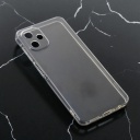 ����������� ����� Jack Case Premium Samsung A07, ����������