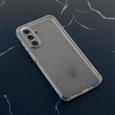 ����������� ����� Jack Case Premium Samsung A17, ����������