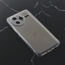 ����������� ����� Jack Case Premium Xiaomi Poco F7 PRO, ����������