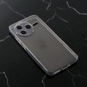 ����������� ����� Jack Case Premium Xiaomi Poco F7 Ultra, ����������