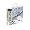 ������������ �������� ���������� ��� ����� Uni Watch 2 � 1, �����, Deppa