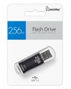 ����-���������� 256Gb SmartBuy V-Cut, USB 3.0/3,1, �������, ������