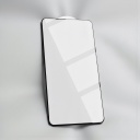 �������� ������ 9H Full ��� Xiaomi 15T / 15T Pro ������ �/�