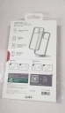 �������� ZAGG ��� iPhone 14 Plus, Hampton Case, Gray. SKU:102010596