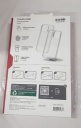 �������� ZAGG ��� iPhone 14 Plus, Clear Case. SKU:102010572