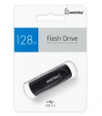 USB 2.0 ���������� Smartbuy 128GB Scout Black (SB128GB2SCK)