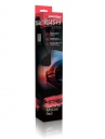 ������� ������ Smartbuy RUSH Stream XXL-size SBMP-22G-SM