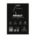 ����� ��� �������� FaisON, PF-04, Privacy, 120�190 ��, �������