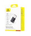 ������� Baseus Encok BA04+, USB 2.0, Bluetooth V5.4, ����� �� 20�