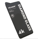 ������ Veason l Honor X8b