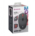 ���� ��������� Defender, MB-057, Icon, ����������, ������