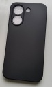 ����������� ����� TPU Case �������  Poco X8 pro max 5G ������