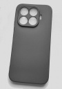 ����������� ����� TPU Case �������  Xiaomi 17T ������