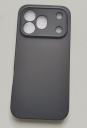 ����������� ����� TPU Case �������  Honor 600 Pro ������