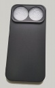 ����������� ����� TPU Case �������  Huawei Nova 15 Ultra ������
