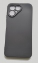 ����������� ����� TPU Case �������  Tecno Pova 8 ������