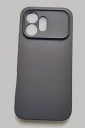 ����������� ����� TPU Case �������  Honor 600 ������