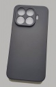 ����������� ����� TPU Case �������  Xiaomi 17T PRO ������