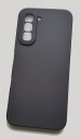 ����������� ����� TPU Case �������  Infinix Hot 70 ������