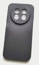 ����������� ����� TPU Case �������  Huawei Nova 15 Max ������