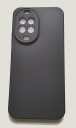 ����������� ����� TPU Case �������  Huawei Nova 14 ������