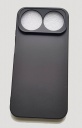 ����������� ����� TPU Case �������  Huawei Nova 15 Pro ������