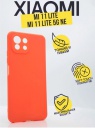 ����������� ����� TPU Case ������� ��� Xiaomi Mi 11 Lite ���������