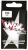  WAX Philips FISIO 655