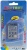   SUPER Sony-Ericsson K700 LI-ON