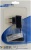  Class A-A-A Samsung D880/E210/G600/G800/M610/F210
