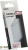   Mobile Samsung E850