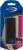  SIVVA  Philips Fisio 929/939 -750mAh
