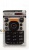    Sony-Ericsson W850