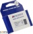  SIVVA  Samsung F700 -650mAh
