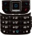    Nokia 6111 