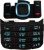    Nokia 6600 slider