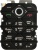    Nokia 7070