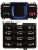    Nokia 7100 Supernova