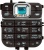    Nokia 7360 