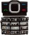    Nokia 7610 Supernova