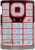    Nokia N76 