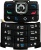    Nokia N80 