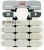    Sony-Ericsson W800 