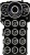    Sony-Ericsson W980