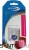  SIVVA  Samsung Z720/U700/Z728 -700mAh