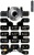    Sony-Ericsson Z550