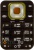    Nokia 7370 