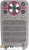    Sony-Ericsson Z750 