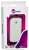  Laro Studio Sena with strap  Nokia 5530 LR0208-04--, 