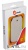  Laro Studio Sena with strap  Nokia N97 LR0208-07--, 